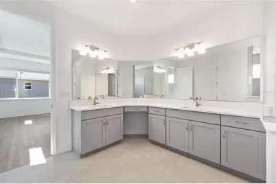 8641 SW 99th Circle, Ocala, FL 34481 - Photo 32