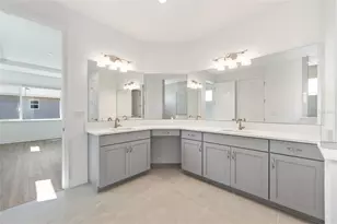 8641 SW 99th Cir, Ocala, FL 34481 - Photo 32