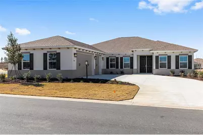 8641 SW 99th Circle, Ocala, FL 34481 - Photo 4