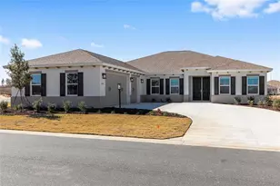 8641 SW 99th Cir, Ocala, FL 34481 - Photo 4