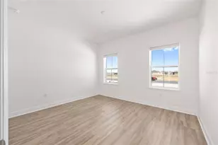 8641 SW 99th Cir, Ocala, FL 34481 - Photo 12