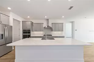 8641 SW 99th Cir, Ocala, FL 34481 - Photo 26