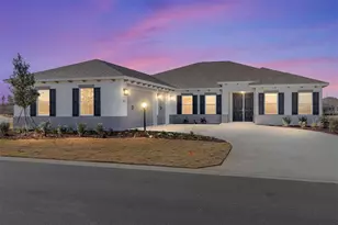 8641 SW 99th Cir, Ocala, FL 34481 - Photo 1