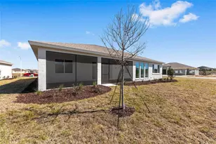 8641 SW 99th Cir, Ocala, FL 34481 - Photo 42