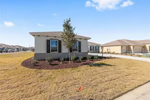 8641 SW 99th Cir, Ocala, FL 34481 - Photo 2