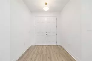 8641 SW 99th Cir, Ocala, FL 34481 - Photo 8