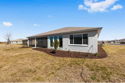 8641 SW 99th Circle, Ocala, FL 34481 - Photo 44