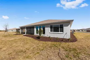 8641 SW 99th Cir, Ocala, FL 34481 - Photo 44