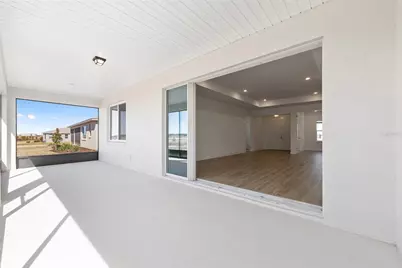 8641 SW 99th Circle, Ocala, FL 34481 - Photo 40