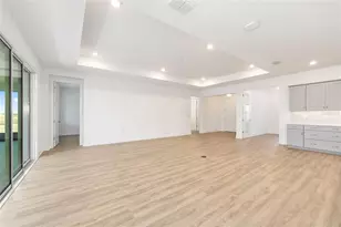 8641 SW 99th Cir, Ocala, FL 34481 - Photo 18