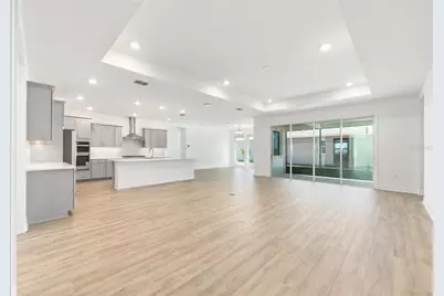 8641 SW 99th Circle, Ocala, FL 34481 - Photo 16