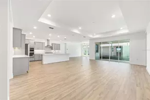 8641 SW 99th Cir, Ocala, FL 34481 - Photo 16