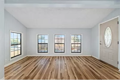 10577 SE 101st Avenue Road, Belleview, FL 34420 - Photo 8