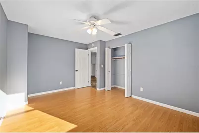 10577 SE 101st Avenue Road, Belleview, FL 34420 - Photo 14