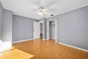 10577 SE 101st Avenue Rd, Belleview, FL 34420 - Photo 14