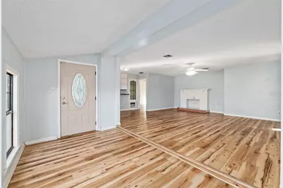 10577 SE 101st Avenue Road, Belleview, FL 34420 - Photo 4