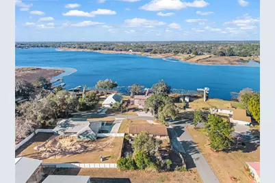 10577 SE 101st Avenue Road, Belleview, FL 34420 - Photo 2