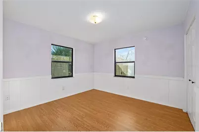 10577 SE 101st Avenue Road, Belleview, FL 34420 - Photo 16