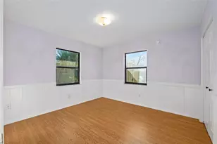 10577 SE 101st Avenue Rd, Belleview, FL 34420 - Photo 16