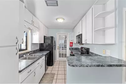 10577 SE 101st Avenue Road, Belleview, FL 34420 - Photo 10