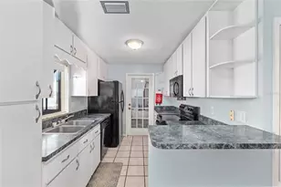 10577 SE 101st Avenue Rd, Belleview, FL 34420 - Photo 10