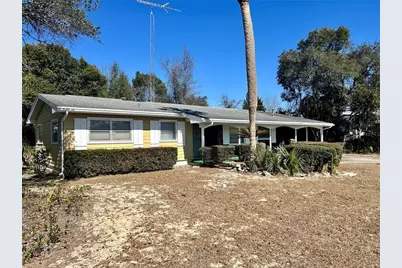 3915 SW 139th Street Road, Ocala, FL 34473 - Photo 2