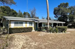 3915 SW 139th St Rd, Ocala, FL 34473 - Photo 2