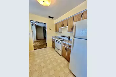 3915 SW 139th Street Road, Ocala, FL 34473 - Photo 14