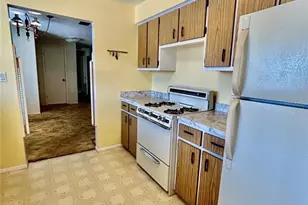 3915 SW 139th St Rd, Ocala, FL 34473 - Photo 14