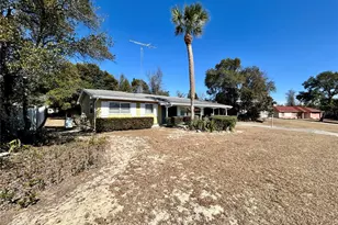 3915 SW 139th St Rd, Ocala, FL 34473 - Photo 4