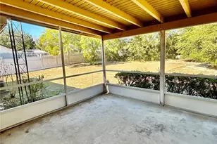 3915 SW 139th St Rd, Ocala, FL 34473 - Photo 26