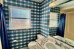 3915 SW 139th St Rd, Ocala, FL 34473 - Photo 30