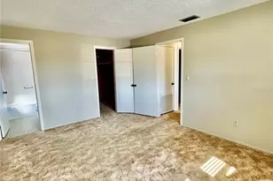 3915 SW 139th St Rd, Ocala, FL 34473 - Photo 36