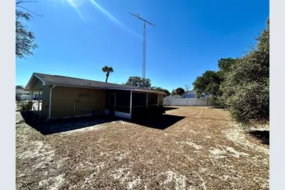 3915 SW 139th Street Road, Ocala, FL 34473 - Photo 8