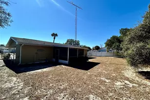 3915 SW 139th St Rd, Ocala, FL 34473 - Photo 8