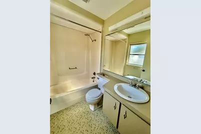 3915 SW 139th Street Road, Ocala, FL 34473 - Photo 38