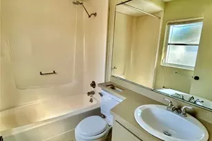 3915 SW 139th St Rd, Ocala, FL 34473 - Photo 38