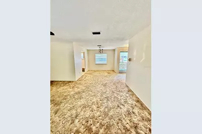 3915 SW 139th Street Road, Ocala, FL 34473 - Photo 28