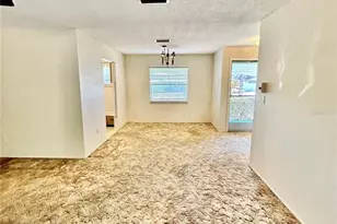 3915 SW 139th St Rd, Ocala, FL 34473 - Photo 28