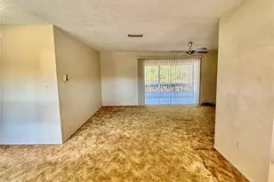 3915 SW 139th St Rd, Ocala, FL 34473 - Photo 16