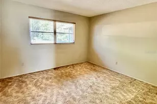 3915 SW 139th St Rd, Ocala, FL 34473 - Photo 32