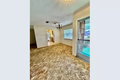 3915 SW 139th Street Road, Ocala, FL 34473 - Photo 18