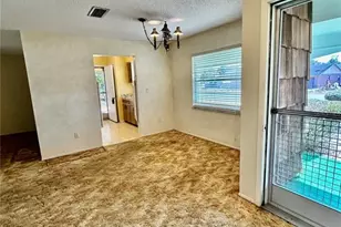 3915 SW 139th St Rd, Ocala, FL 34473 - Photo 18