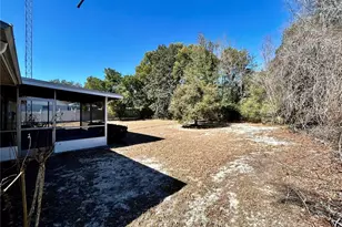 3915 SW 139th St Rd, Ocala, FL 34473 - Photo 6