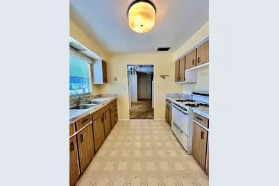 3915 SW 139th Street Road, Ocala, FL 34473 - Photo 12