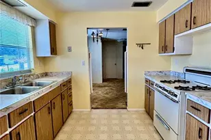 3915 SW 139th St Rd, Ocala, FL 34473 - Photo 12