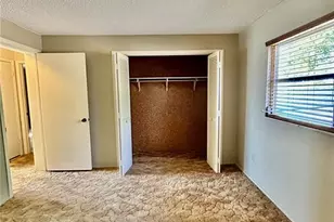 3915 SW 139th St Rd, Ocala, FL 34473 - Photo 34