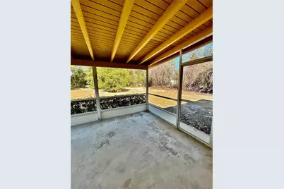 3915 SW 139th Street Road, Ocala, FL 34473 - Photo 24