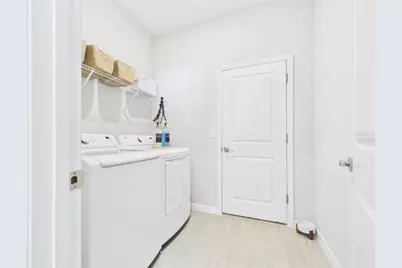 3580 SW 127th Lane Road, Ocala, FL 34473 - Photo 22