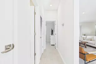 3580 SW 127th Lane Rd, Ocala, FL 34473 - Photo 28